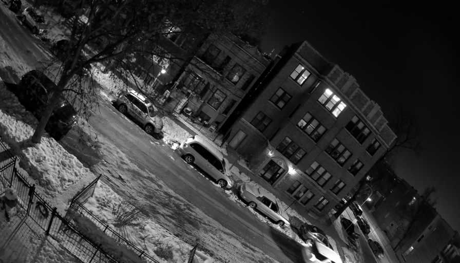 Reolink Camera One_00_Reolink Home Hub One_20251204193913.jpg